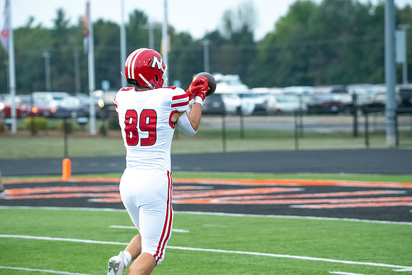 Neenah vs Kaukauna 0045