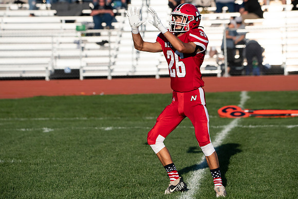 Neenah v Menasha_0193
