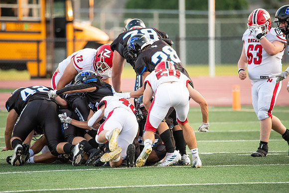 Neenah v Oshkosh West_0182