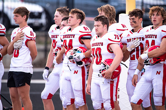 Neenah v DePere_0185