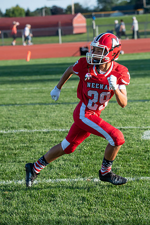 Neenah v Menasha_0125