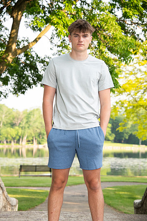 Schaefer_084