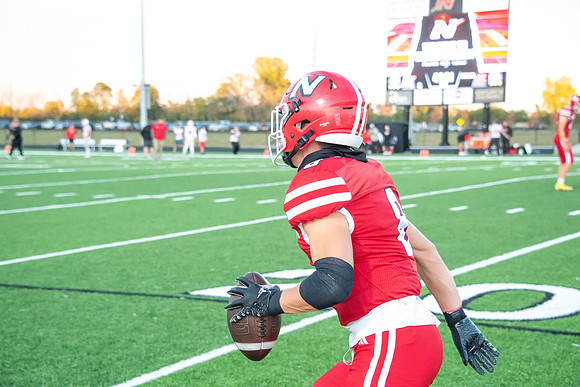 Neenah vs Kimberly 0145