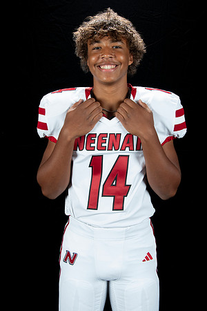 NHS_Football_166