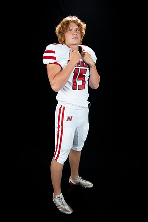 NHS_Football_110