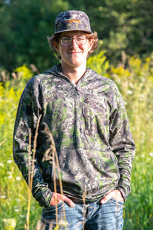 Weyers_067