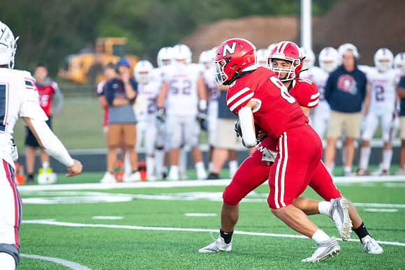Neenah vs Appleton East 0343