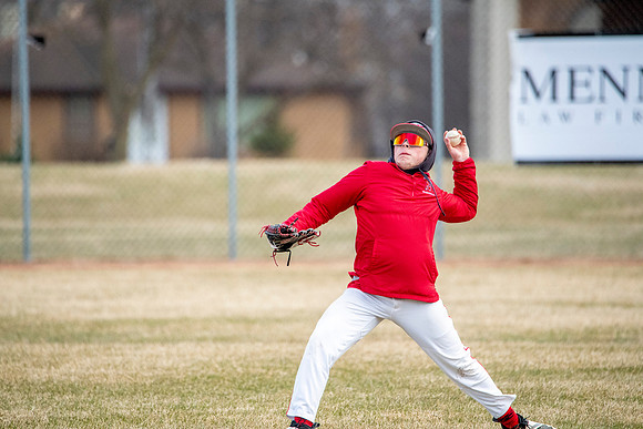 Neenah vs Kimberly 039