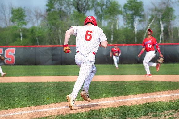 Neenah vs Hortonville 0083
