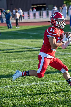 Neenah v Menasha_0120