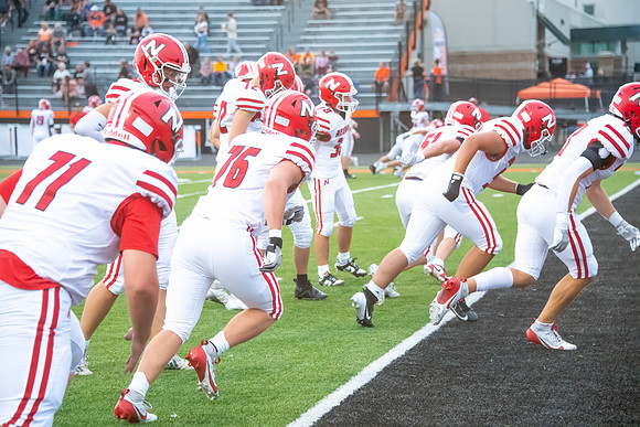Neenah vs Kaukauna 0295