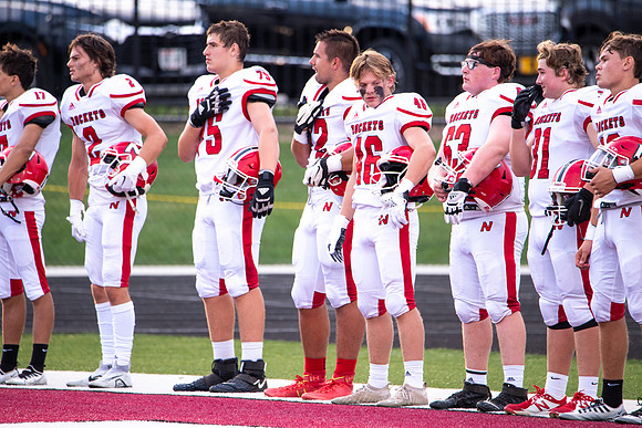 Neenah v DePere_0190