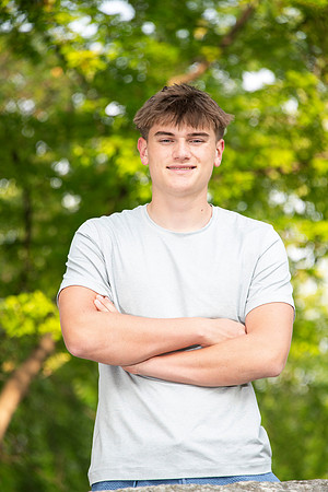 Schaefer_073
