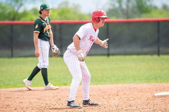 Neenah vs DC Everest 365