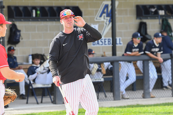 Neenah at Appleton North 027
