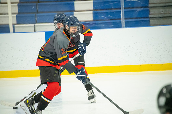 Phoenix 08's - MN Tourney_016