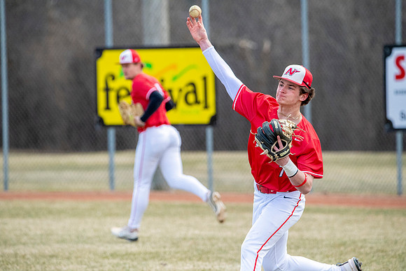 Neenah vs Kimberly 075