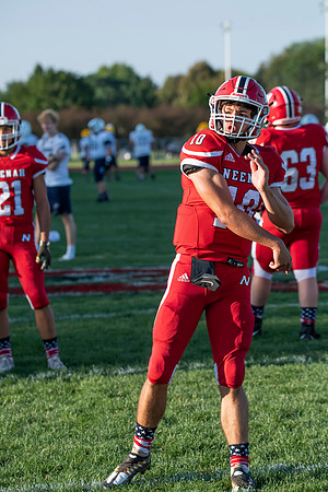 Neenah v Menasha_0142