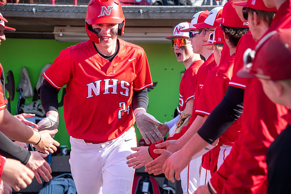 Neenah vs Menasha0204