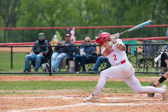Neenah vs DC Everest 413