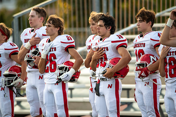 Neenah v Oshkosh West_0160