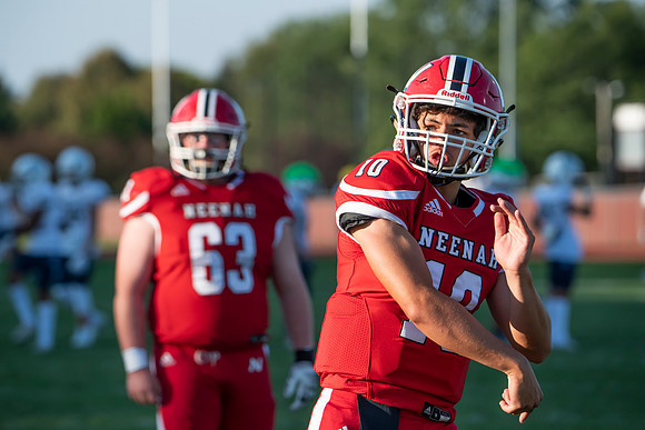 Neenah v Menasha_0149