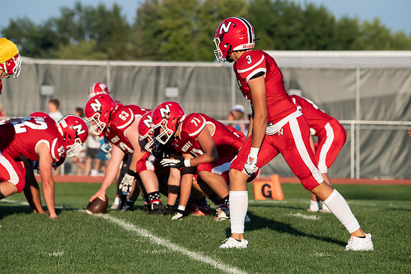 Neenah v Menasha_0335