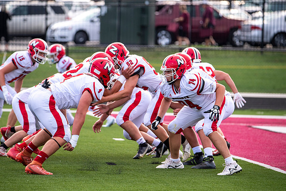Neenah v DePere_0162