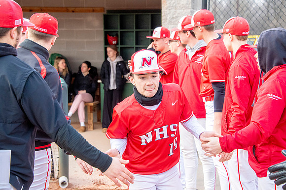 Neenah vs Kimberly 223