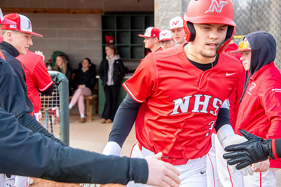 Neenah vs Kimberly 194