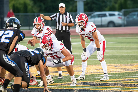 Neenah v Oshkosh West_0340