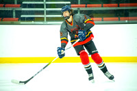 Phoenix at Chicago Tourney 006