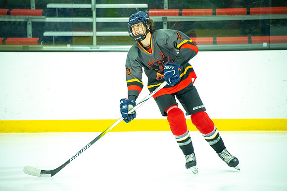 Phoenix at Chicago Tourney 006