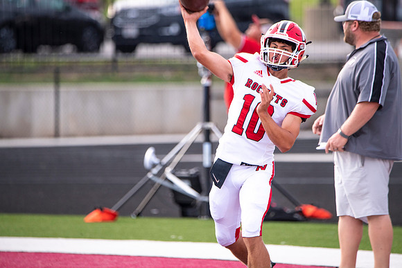 Neenah v DePere_0046