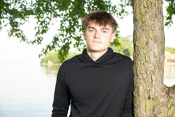 Schaefer_245