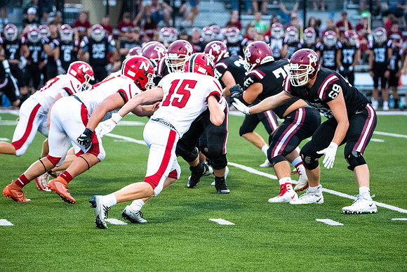 Neenah v DePere_0352