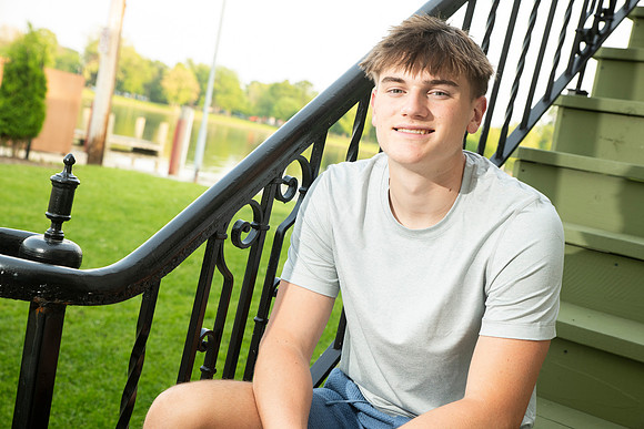 Schaefer_161