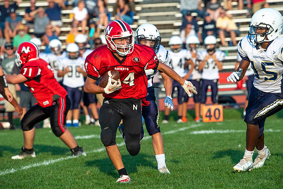 Neenah v Appleton North_366