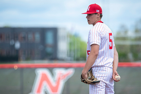 Neenah vs DC Everest 439