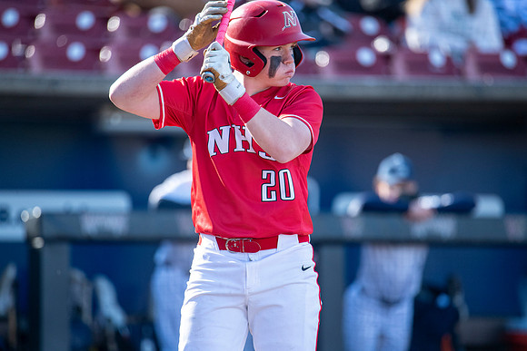 Neenah vs Menasha0374