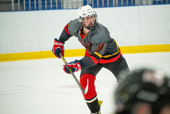 Phoenix 08's - MN Tourney_036