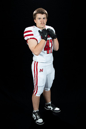 NHS_Football_203