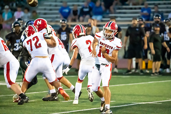 Neenah v Oshkosh West_0480