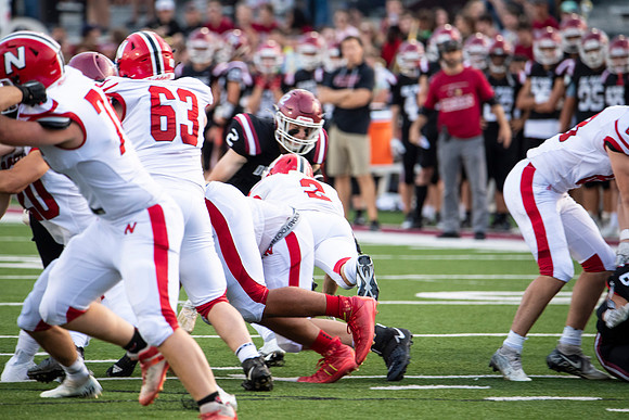 Neenah v DePere_0248