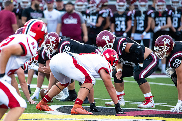 Neenah v DePere_0330