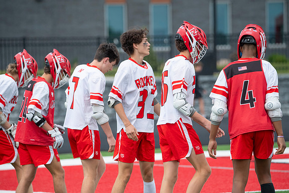 Neenah vs AU 0029