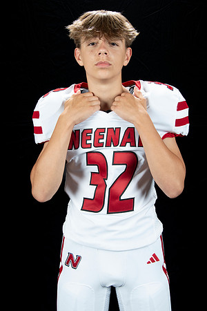 NHS_Football_208