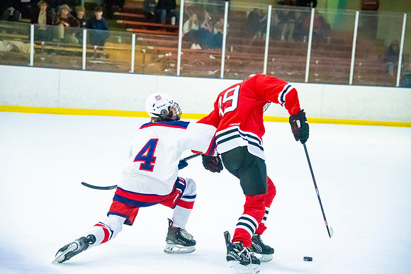 JV vs FC Stars 256