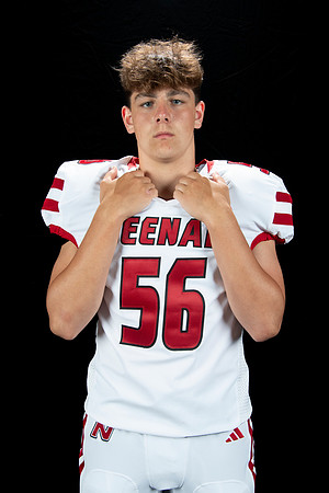 NHS_Football_193