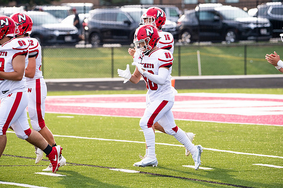 Neenah v DePere_0103
